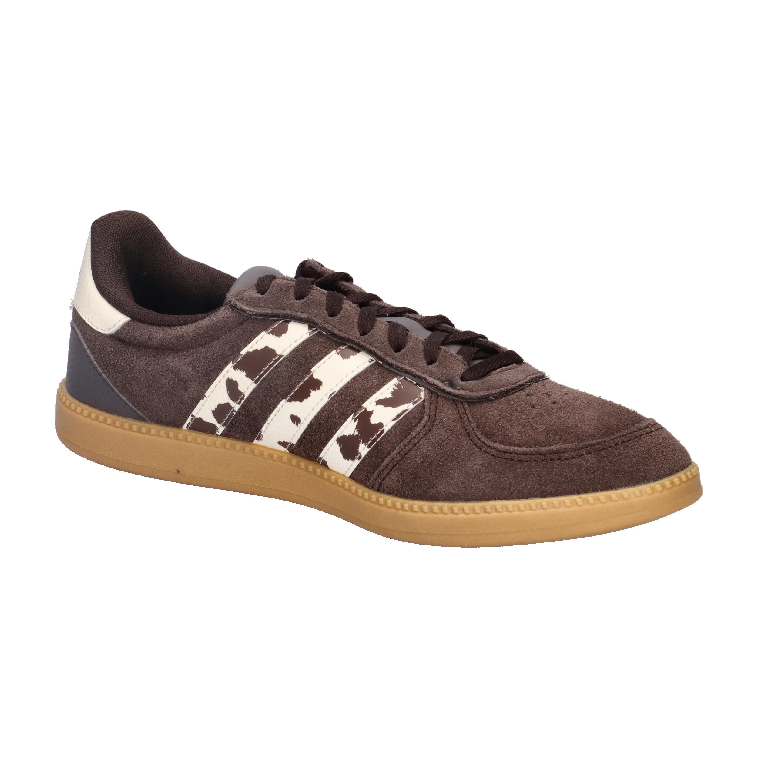 adidas Damen Sneaker Breaknet Sleek 8/14