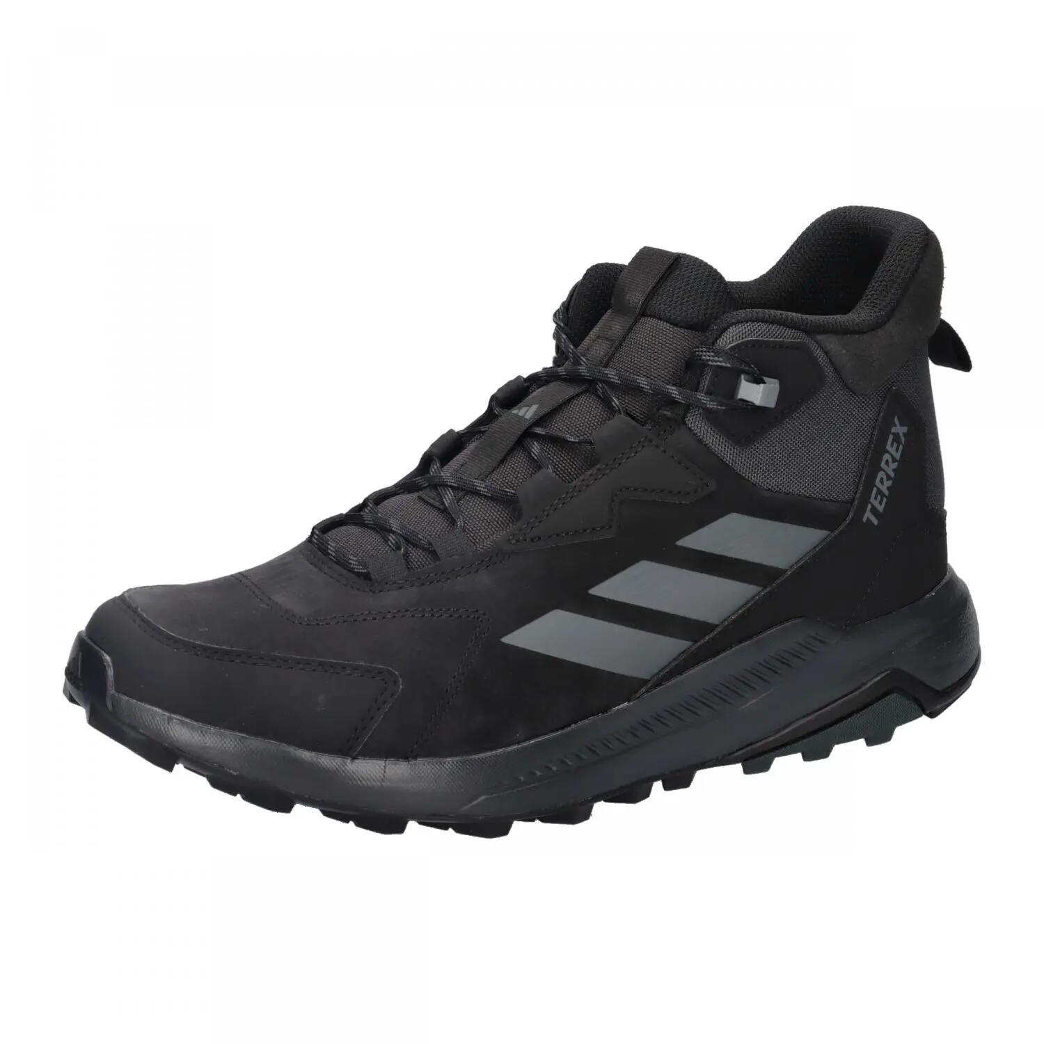 ADIDAS picture