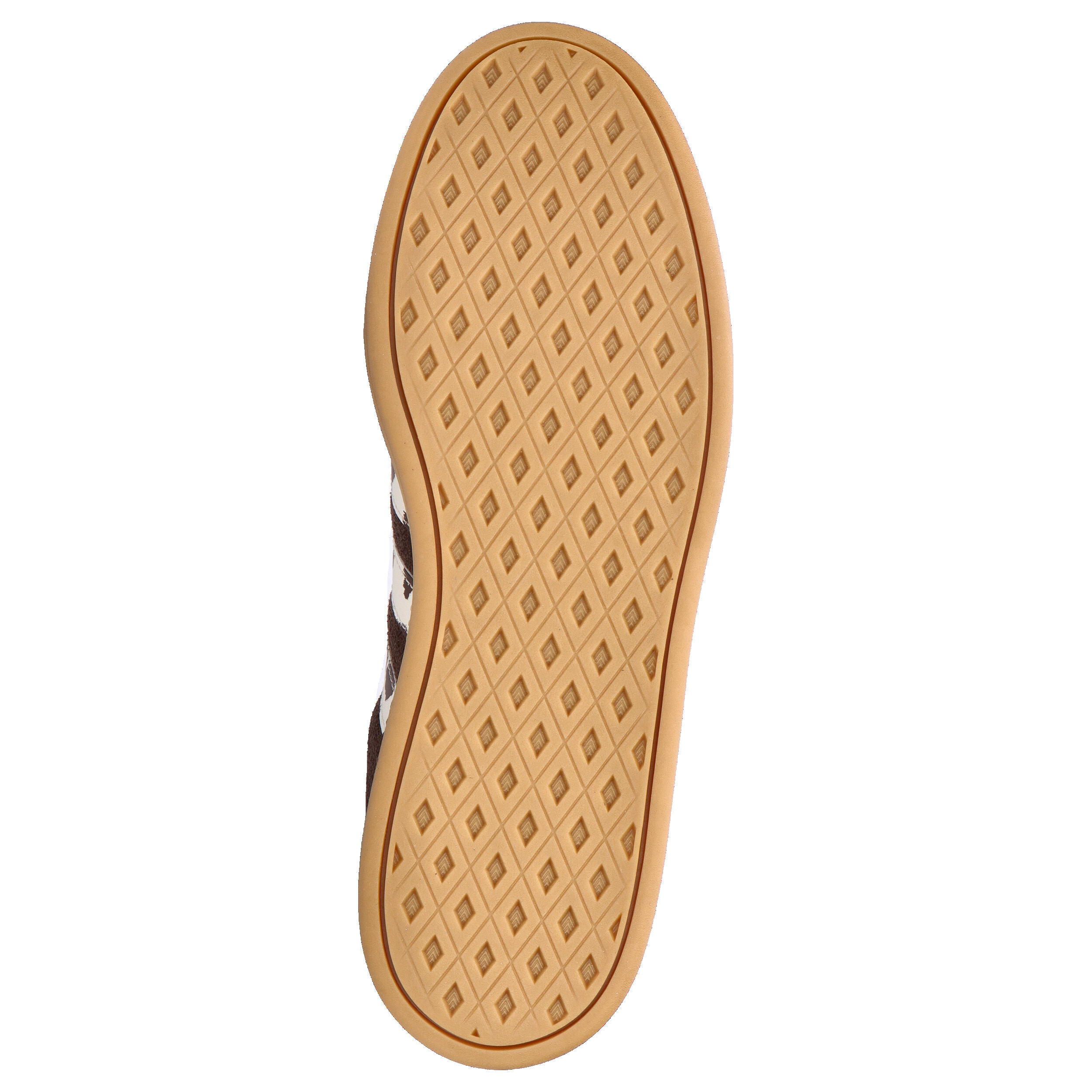 adidas Damen Sneaker Breaknet Sleek 6/14