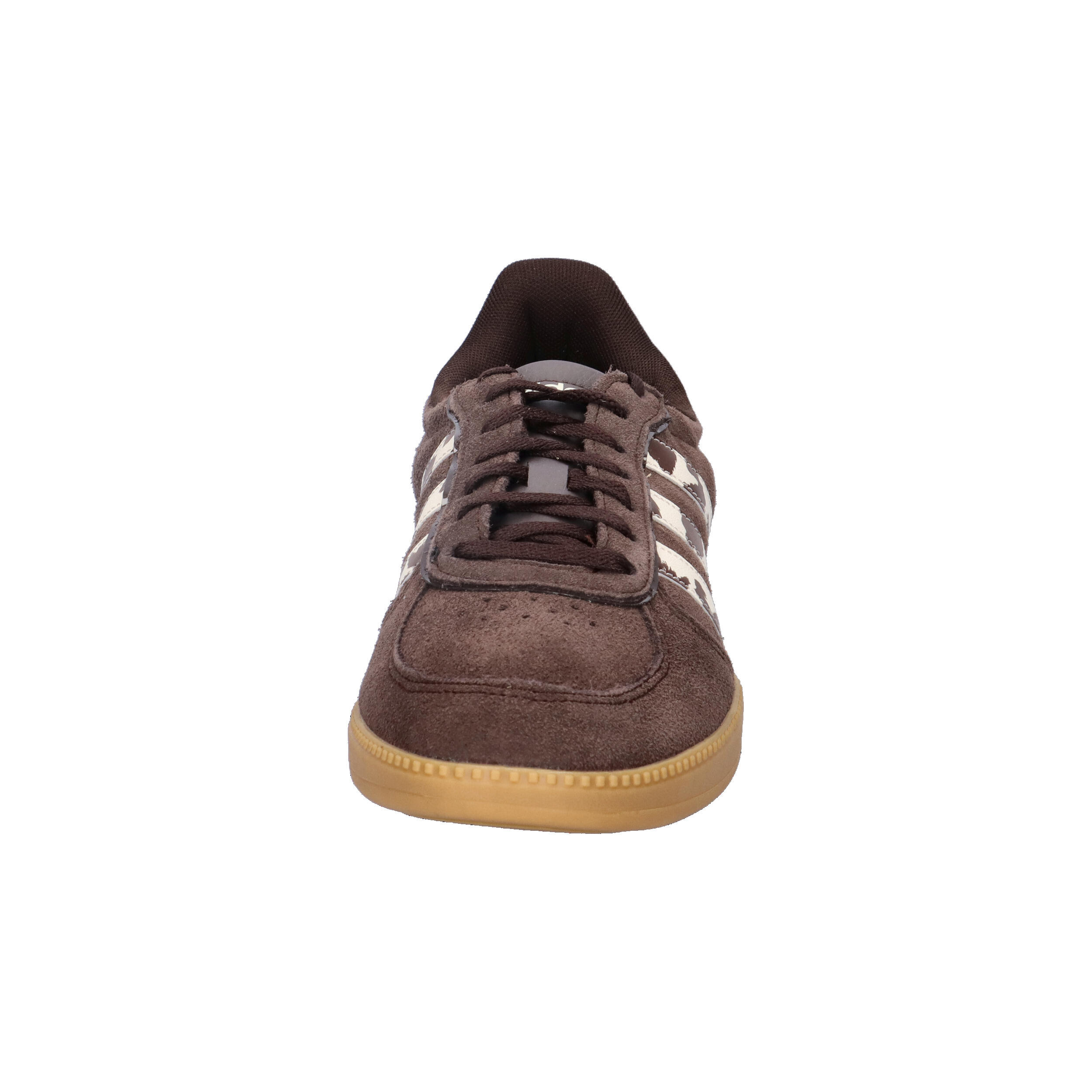adidas Damen Sneaker Breaknet Sleek 3/14