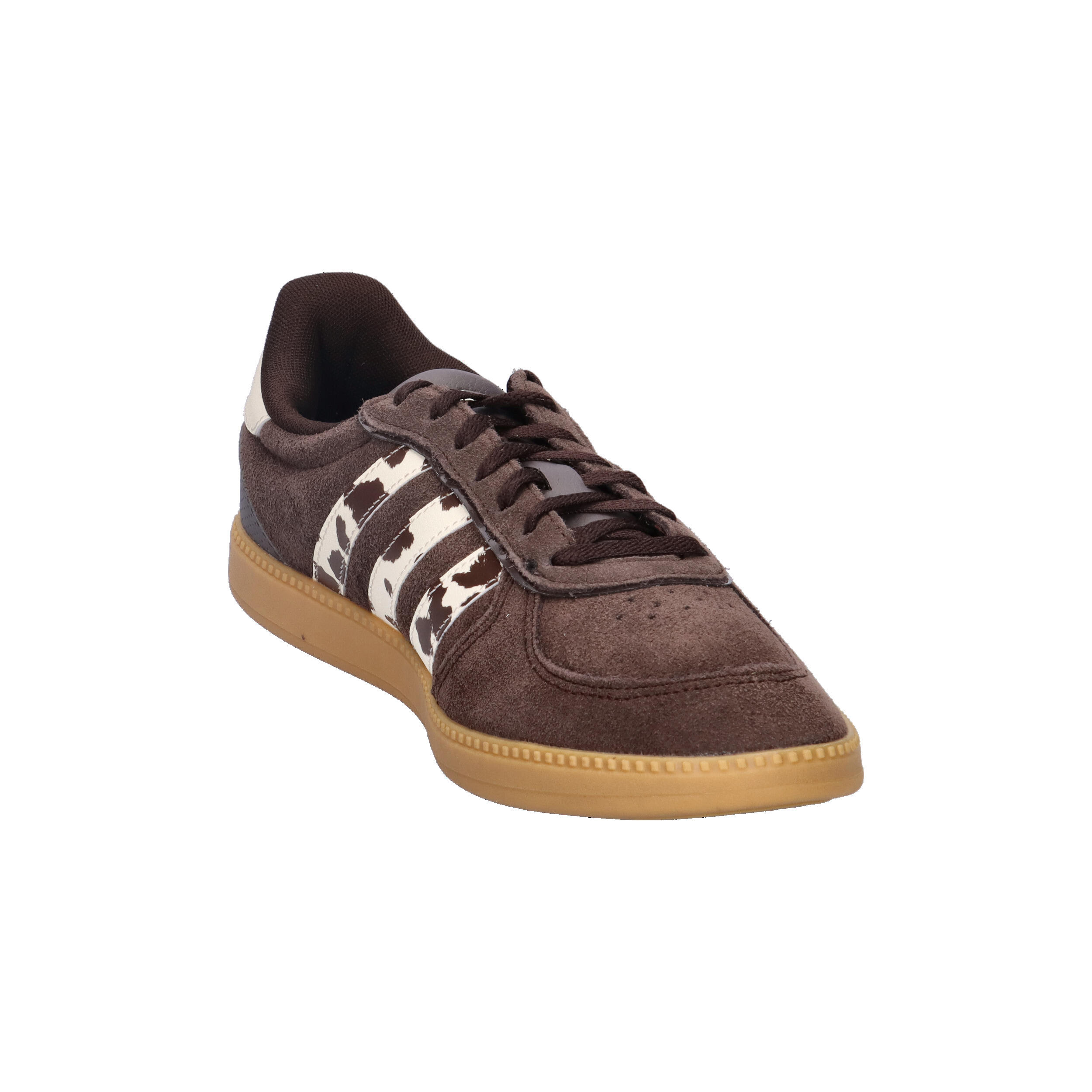 adidas Damen Sneaker Breaknet Sleek 2/14