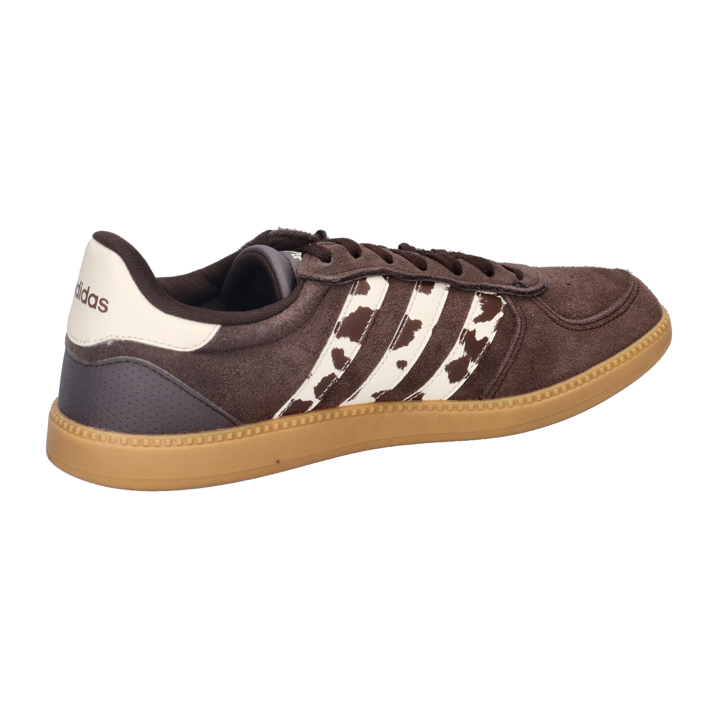 adidas Damen Sneaker Breaknet Sleek 14/14