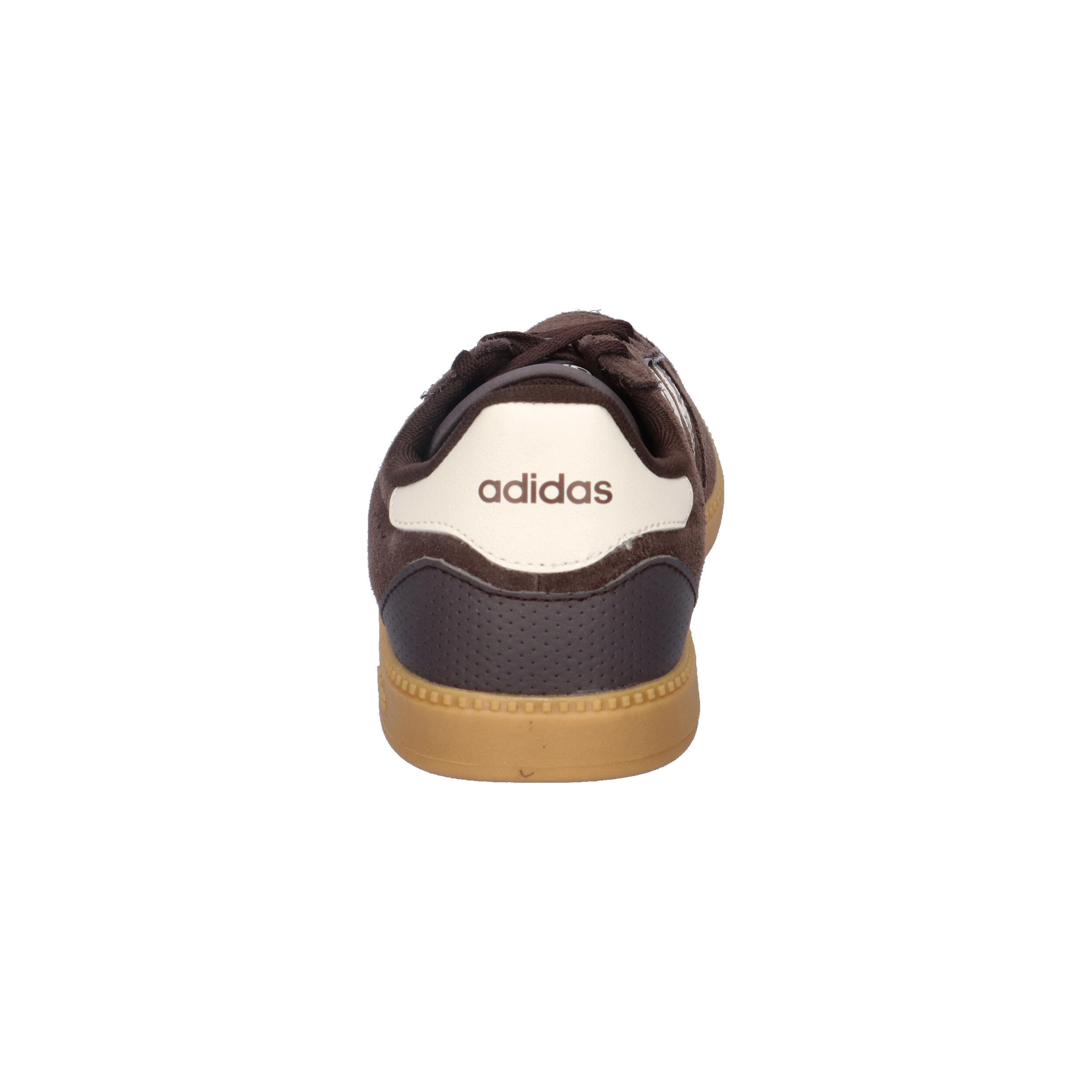 adidas Damen Sneaker Breaknet Sleek 12/14