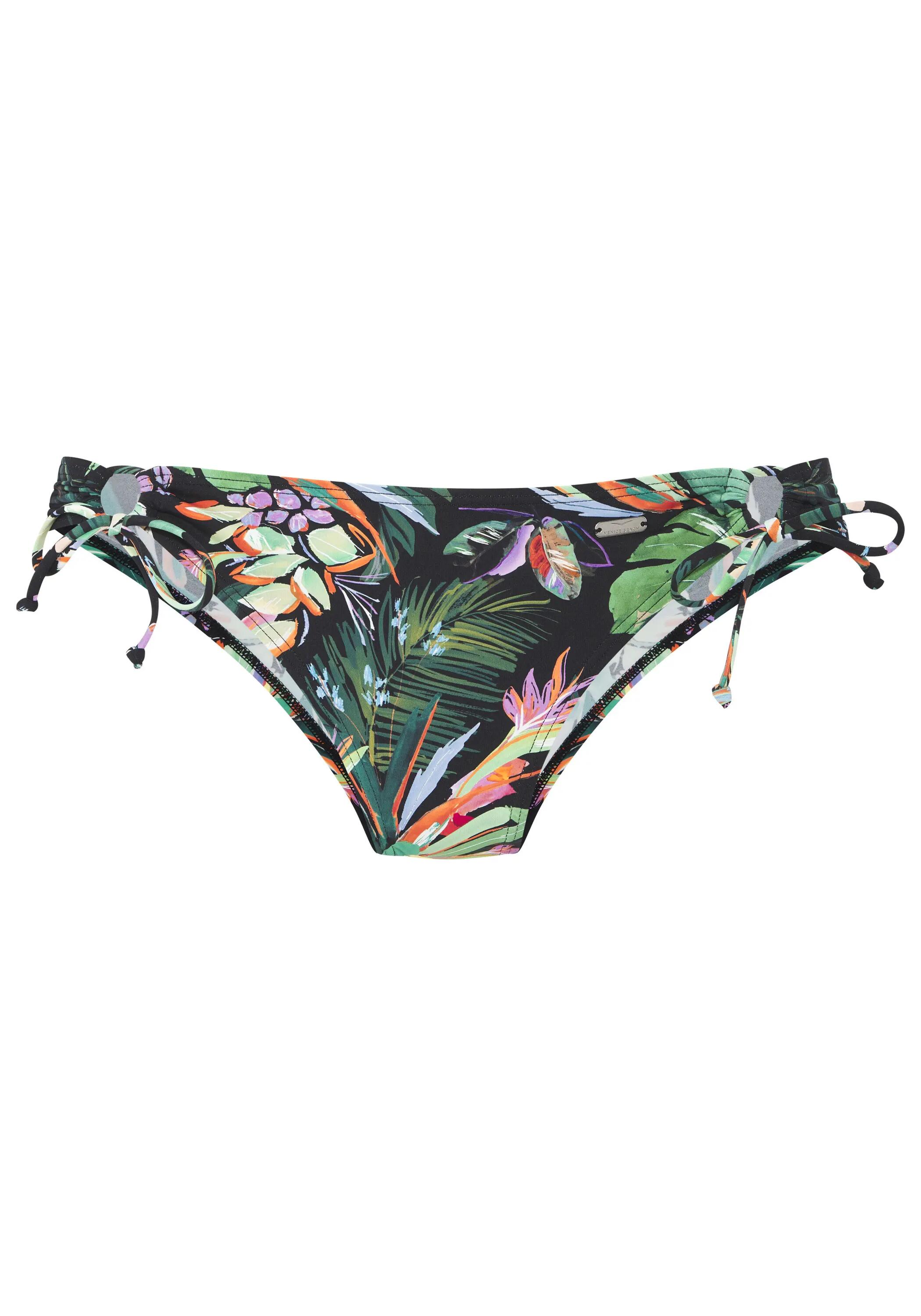 Damen Bikini-Hose 2/5
