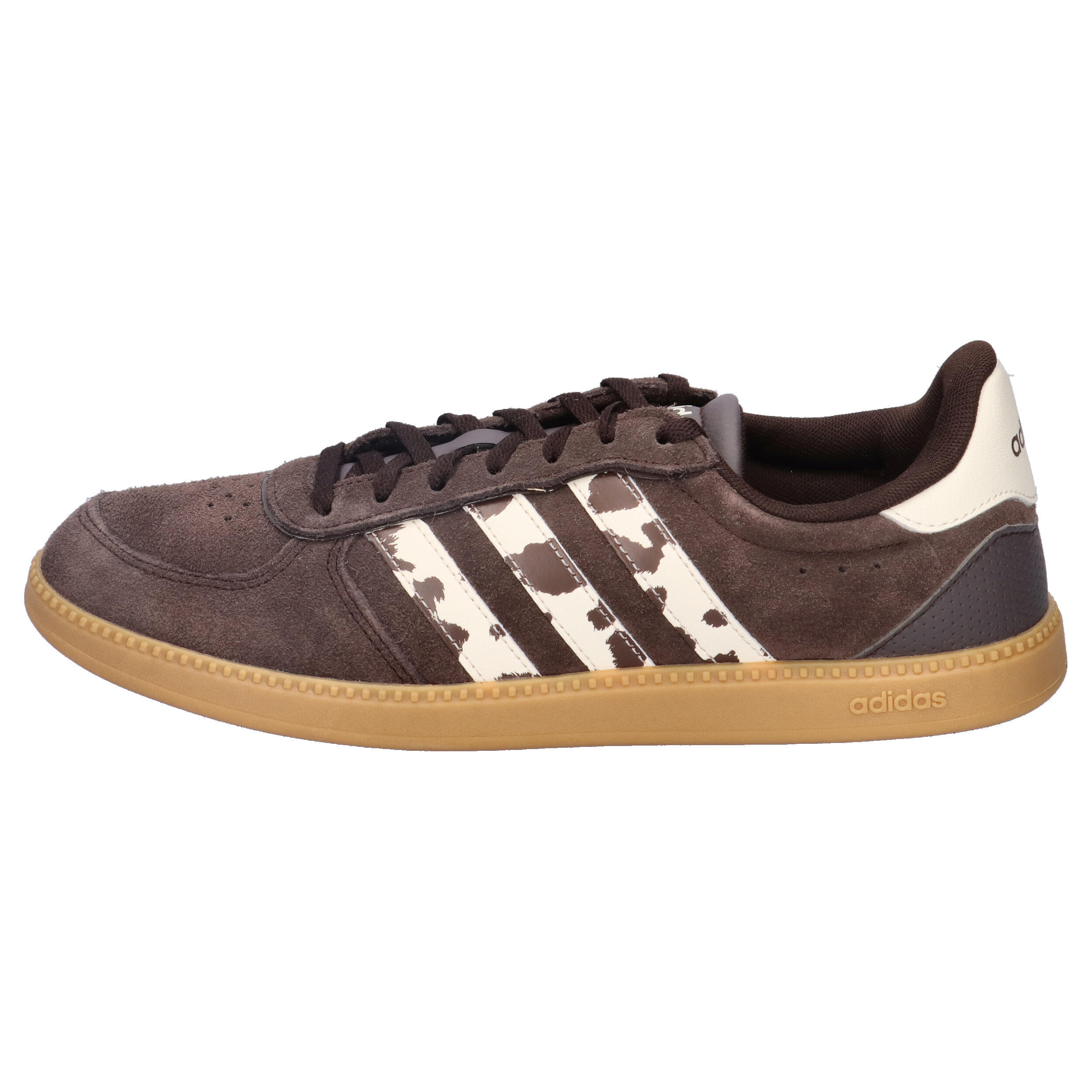 adidas Damen Sneaker Breaknet Sleek 9/14