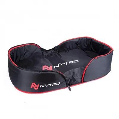 NYTRO picture