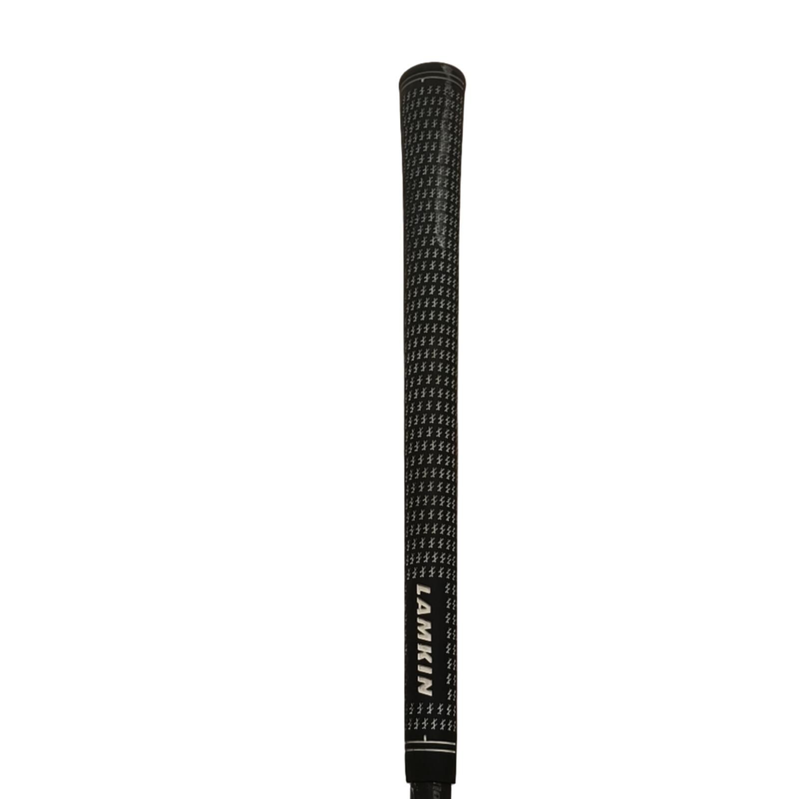Wilson D300 Superlight Driver / Flex Ladies / Loft 13 5/5