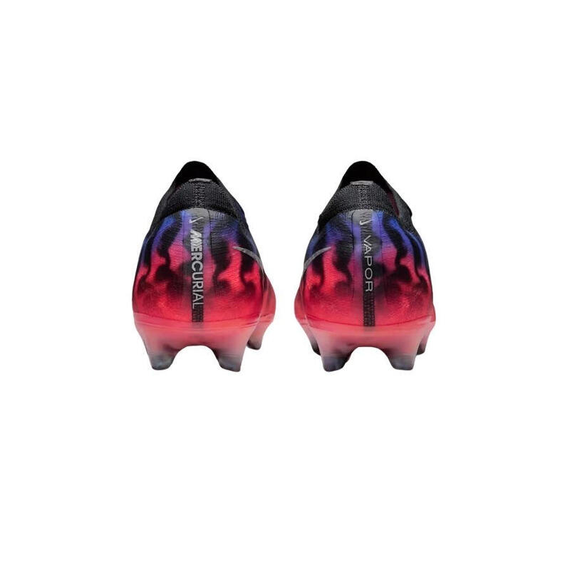 Ghete fotbal Nike Vapor 17 Elite FG T Se