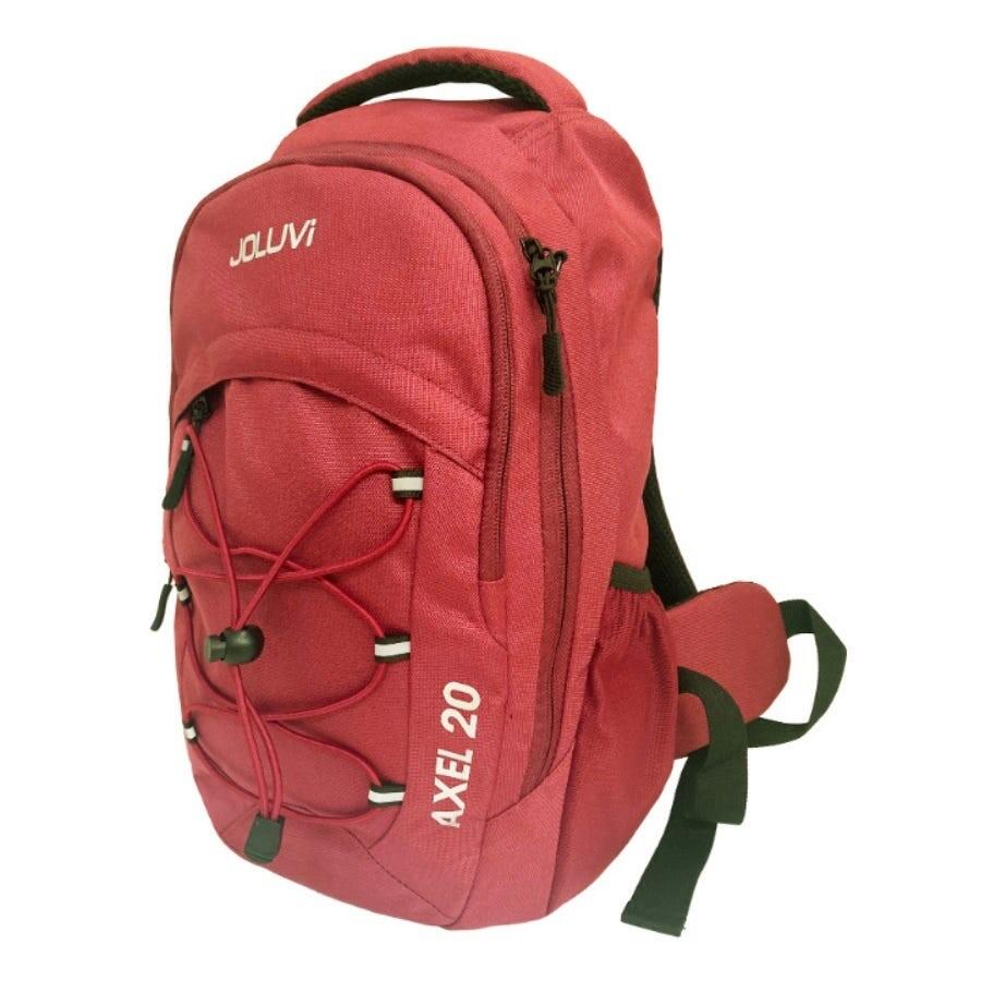 Mochila Joluvi Axel 20L Outdoor 2/2