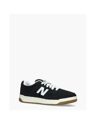 NEW BALANCE BB480 - Sneakers