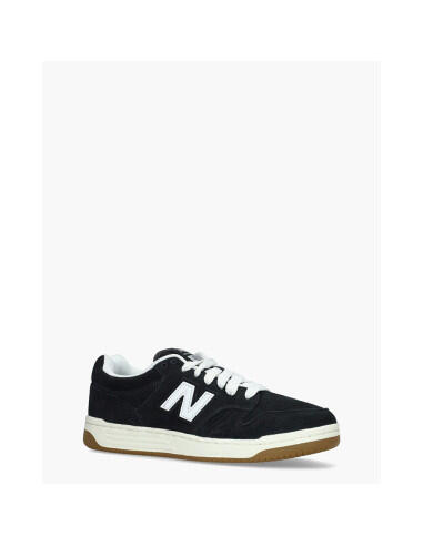 NEW BALANCE BB480 - Sneakers
