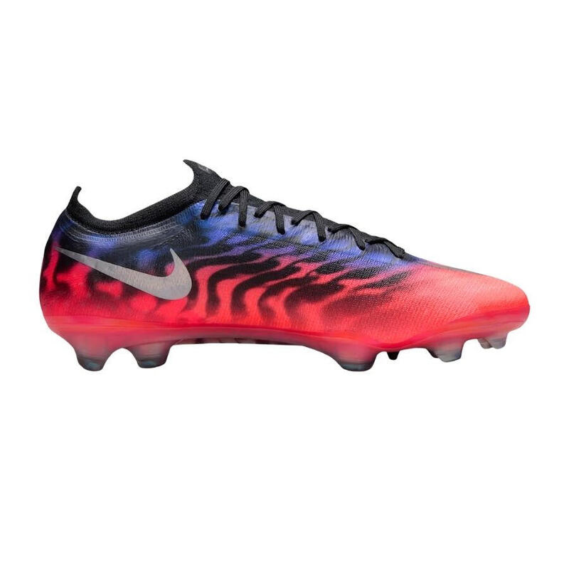 Ghete fotbal Nike Vapor 17 Elite FG T Se