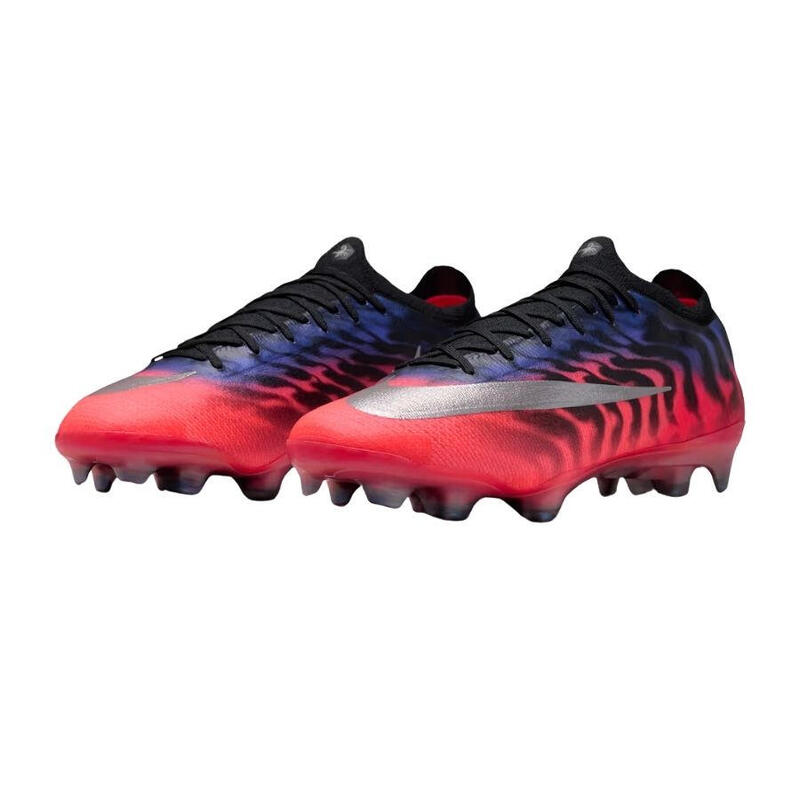 Ghete fotbal Nike Vapor 17 Elite FG T Se