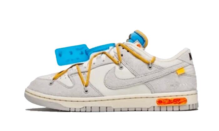 NIKE picture
