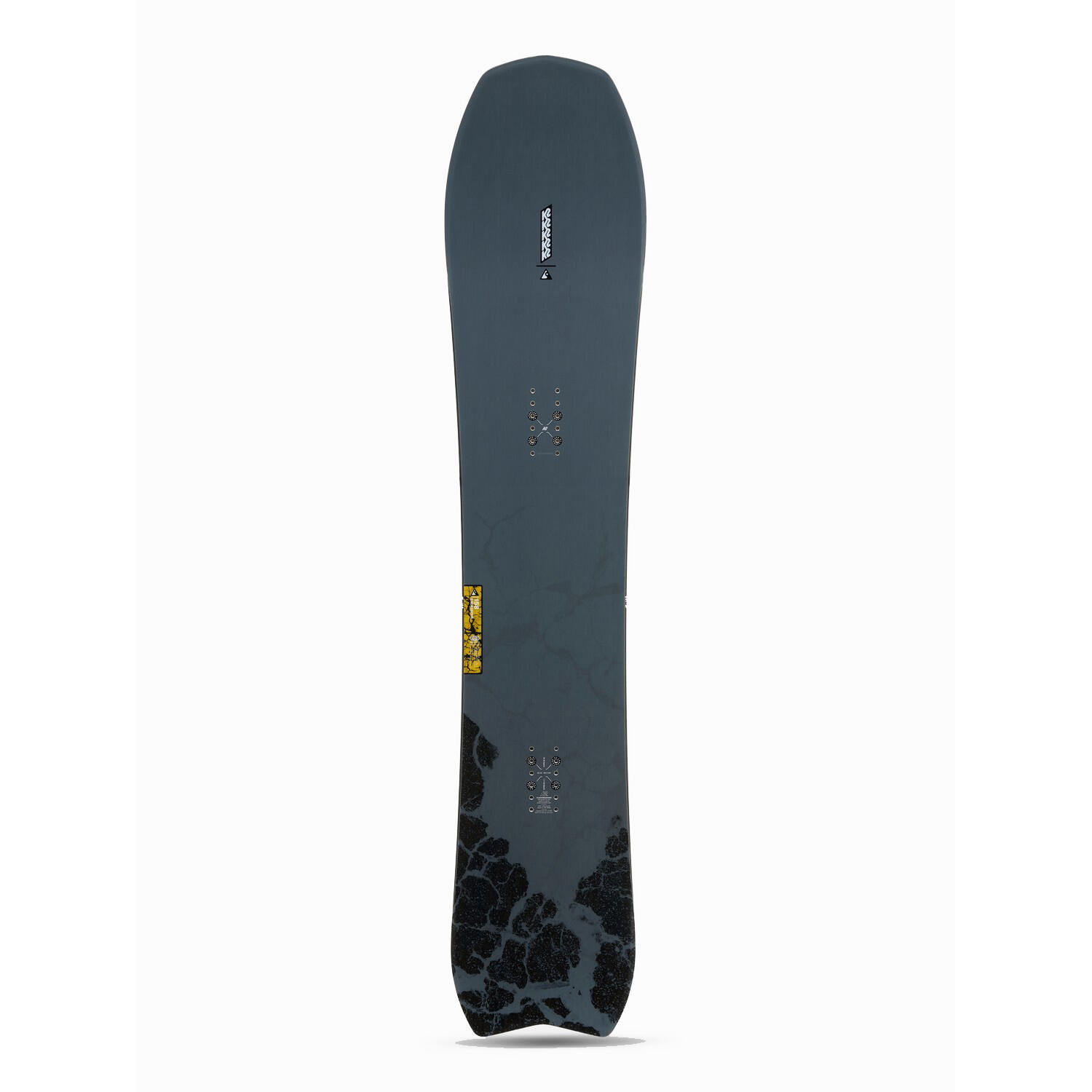 K2 picture