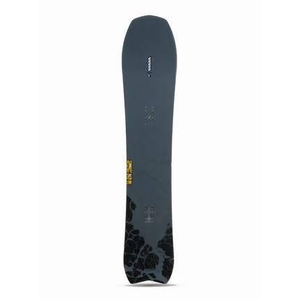 Excavator Snowboard für Herren
