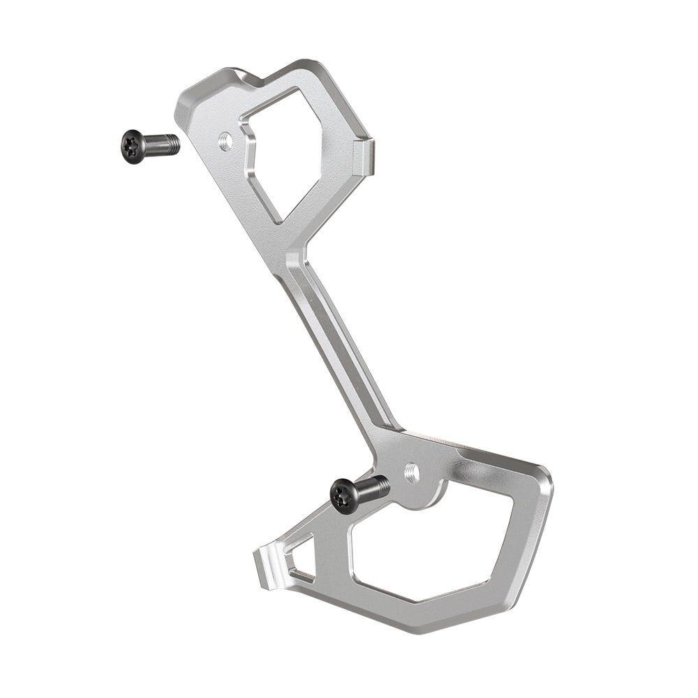 Pláta Istigh Cliabháin SRAM Eagle 90 Transmission