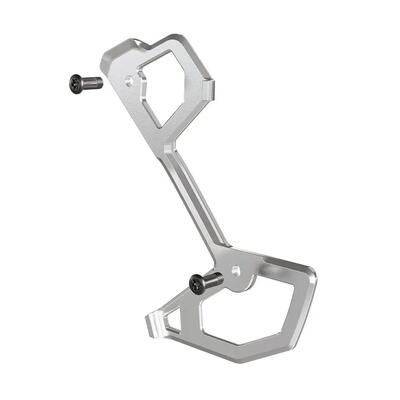 Sram käfigblech cage inside f. rear derailleurs eagle 90