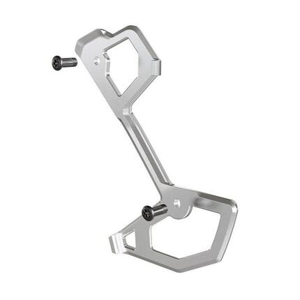 Cage intérieure de dérailleur SRAM Eagle 90 Transmission