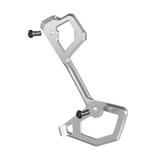 Cage intérieure de dérailleur SRAM Eagle 90 Transmission