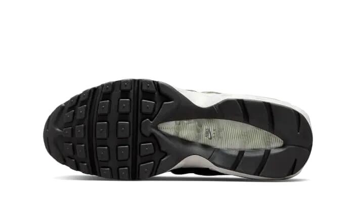 Herren - Laufen - Schuhe - Air Max 95 Earth Day - Night Forest/Chlorophyll 3/3