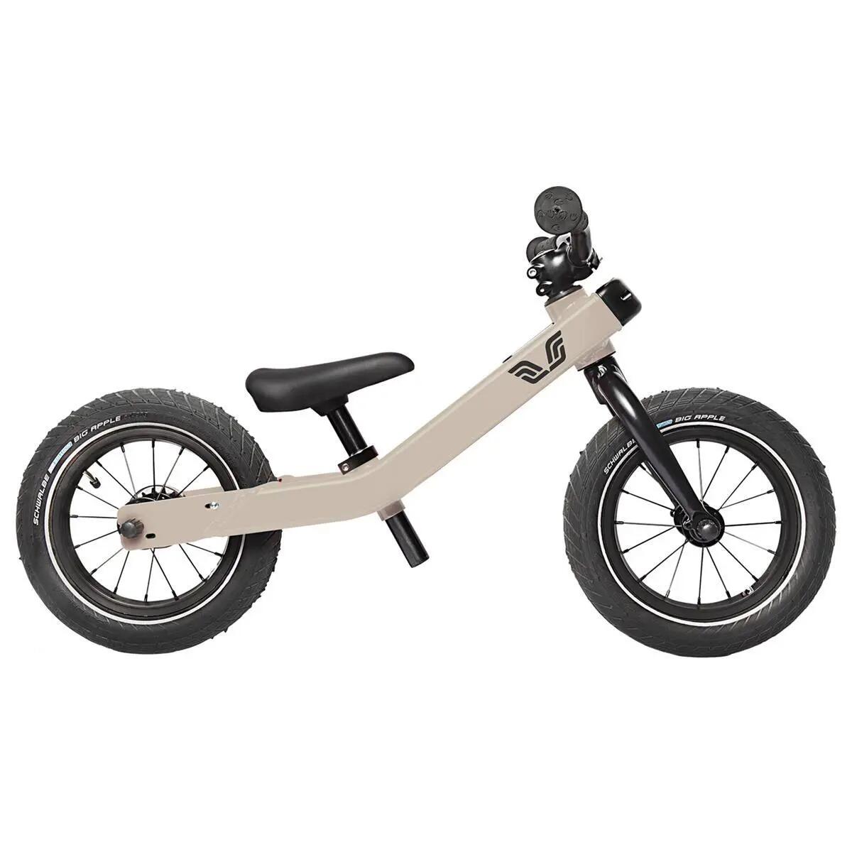 VICI BIKE picture