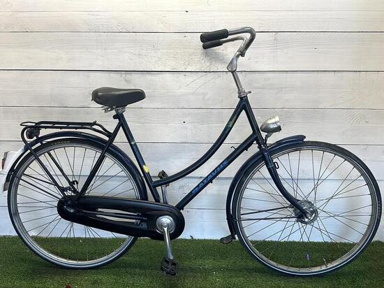 Vélo d’occasion Batavus Florence