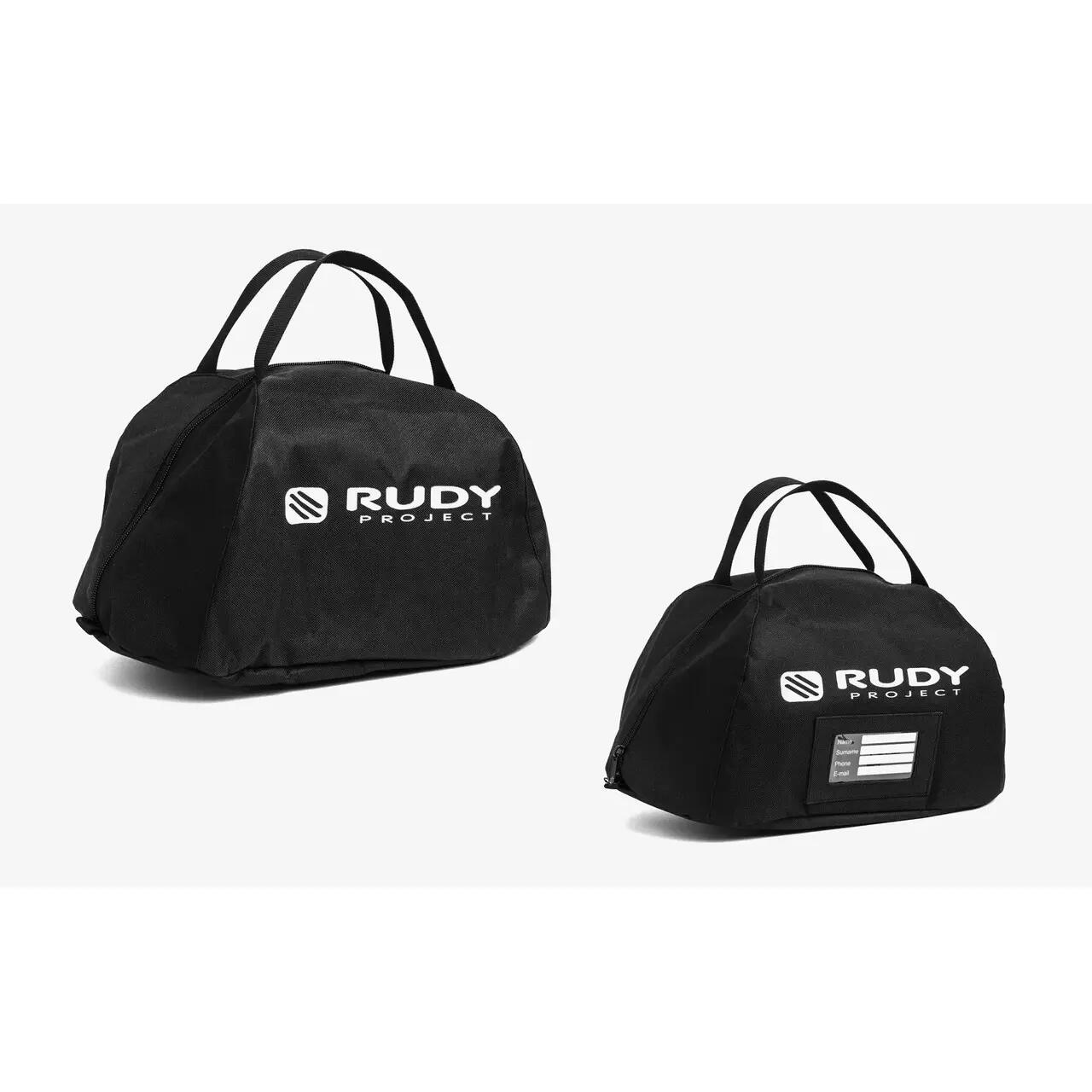 RUDY PROJECT picture