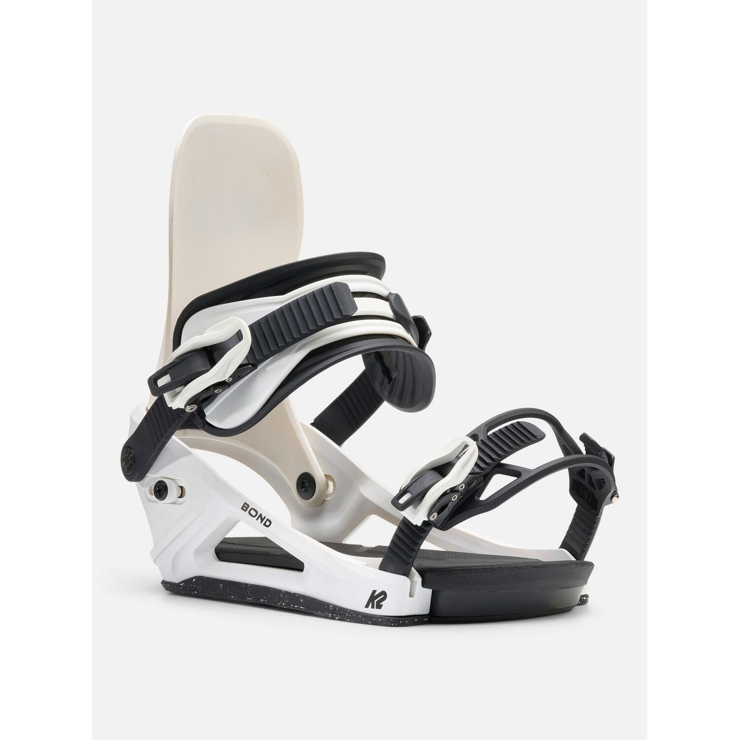 K2 picture
