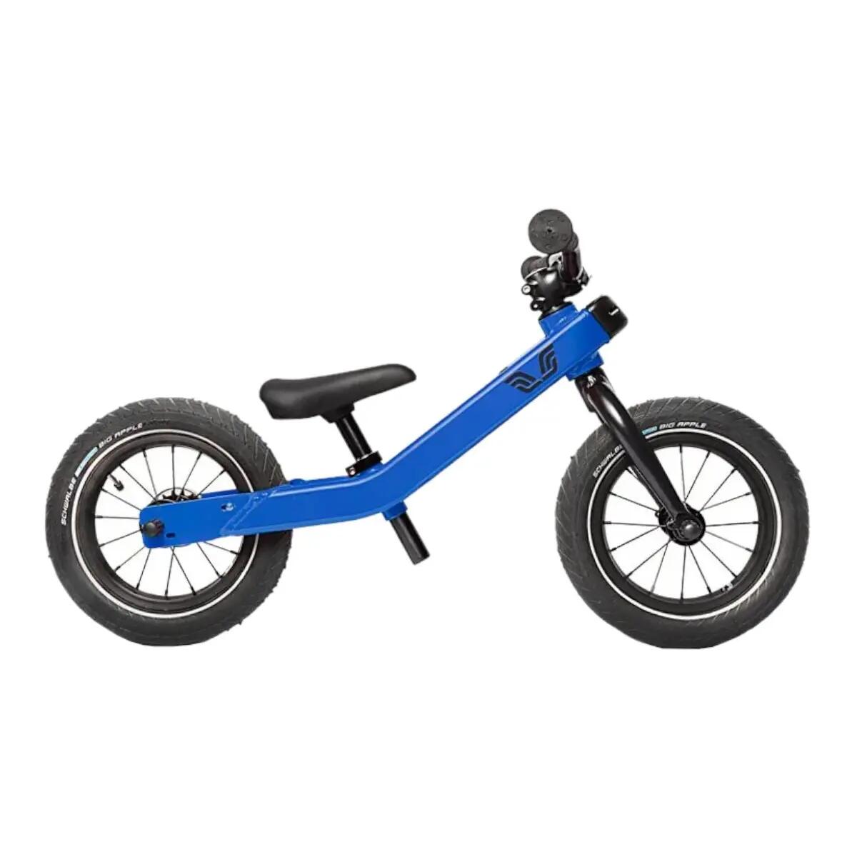 VICI BIKE picture