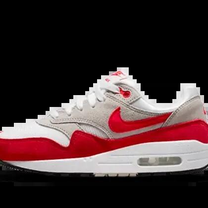 MULTI-COLOUR / RED / GREY