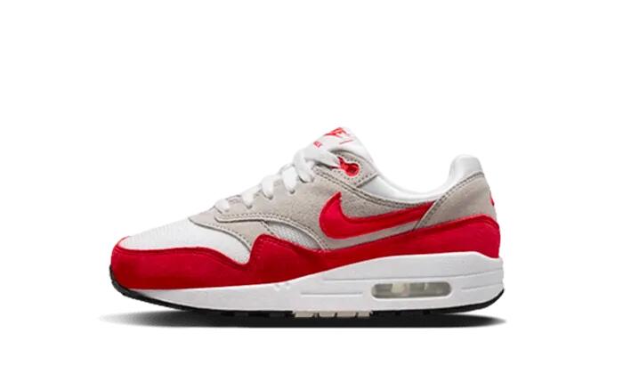 Meerkleurig / Rood / Grijs