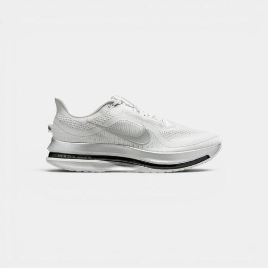 Nike Pegasus Premium Sp "Photon Dust