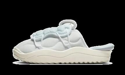 Zapatillas - Lifestyle - Unisex - Offline 3.0 - Phantom/Pure Platinum-White