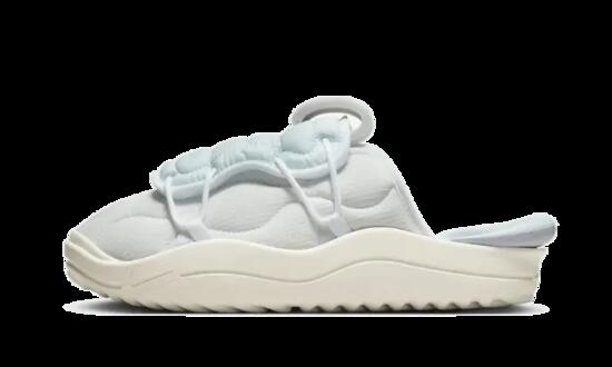 Zapatillas - Lifestyle - Unisex - Offline 3.0 - Phantom/Pure Platinum-White