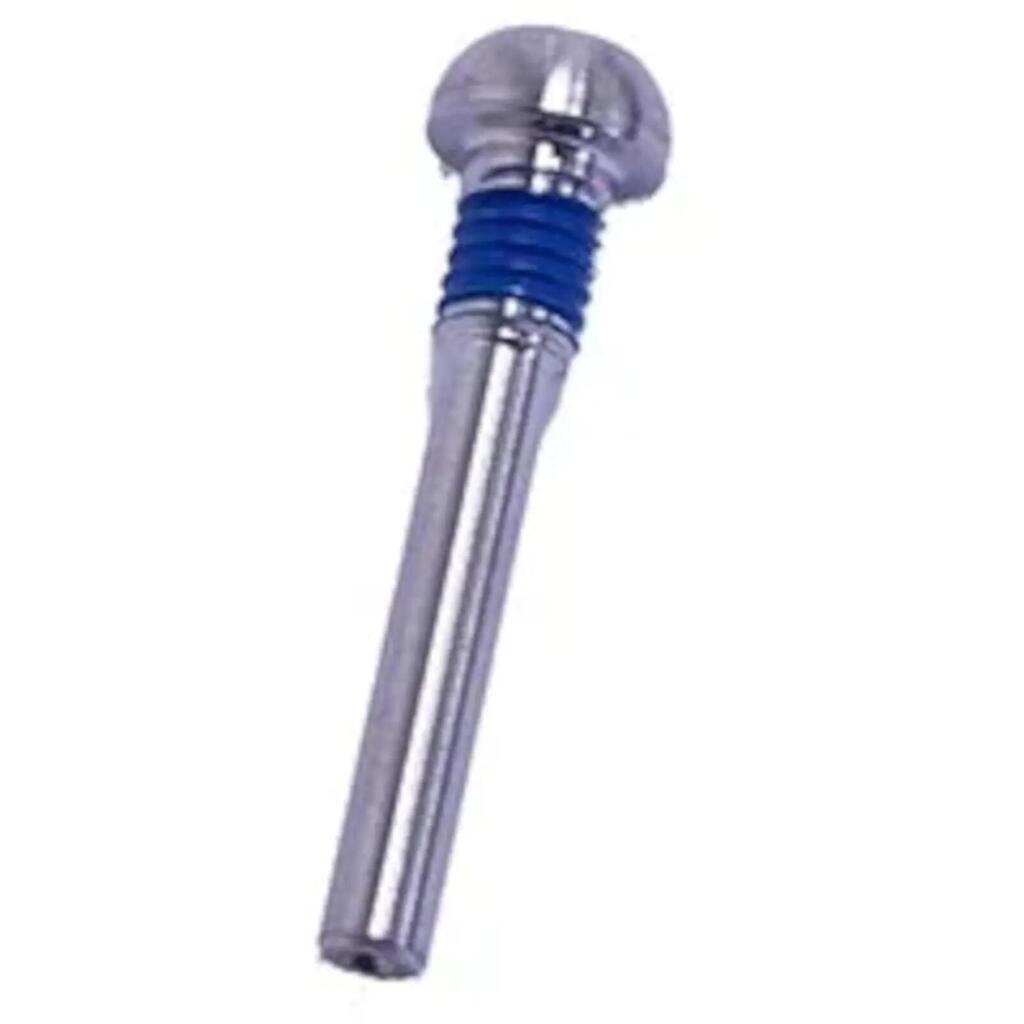 Brake pad retaining bolt for caliper Hayes Dominion T2 king pin
