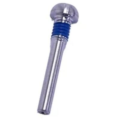 Vite di fermo per pastiglie del freno per pinza Hayes Dominion T2 king pin
