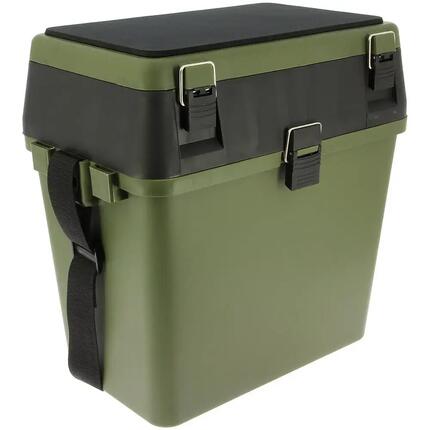 Box NGT Session Seat Box