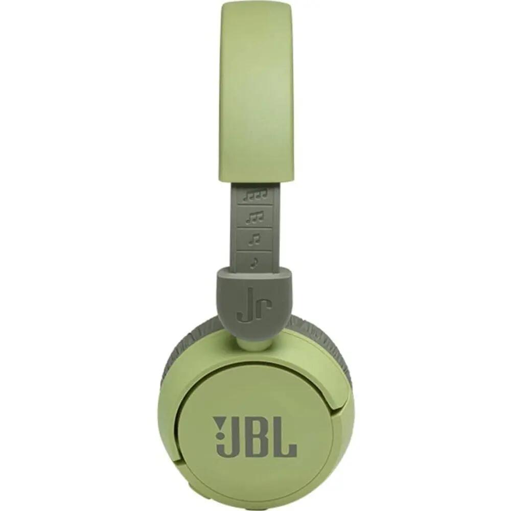JBL picture