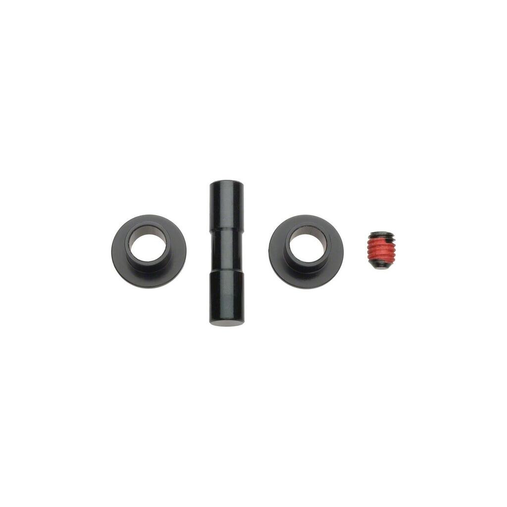 Brake lever pivot puller Hayes Stroker Trail/Carbon/Gram/Ace