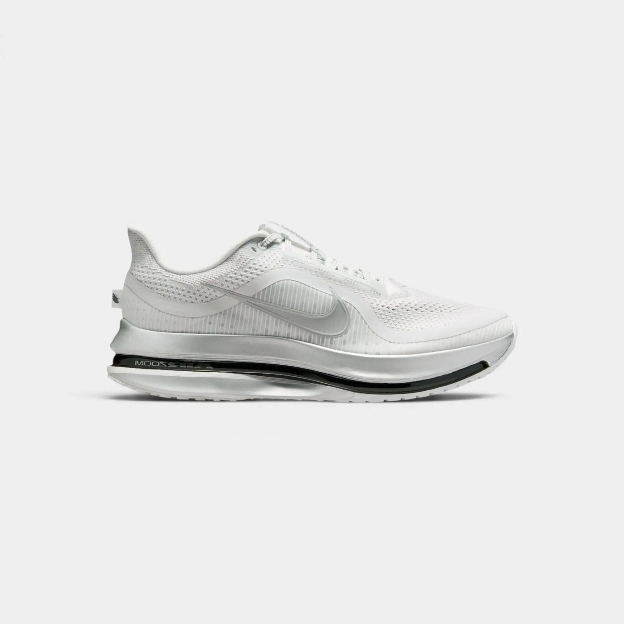 Nike Pegasus Premium Sp "Photon Dust" 1/1