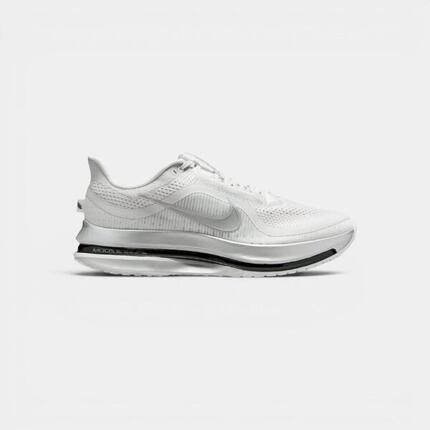 Nike Pegasus Premium Sp "Photon Dust