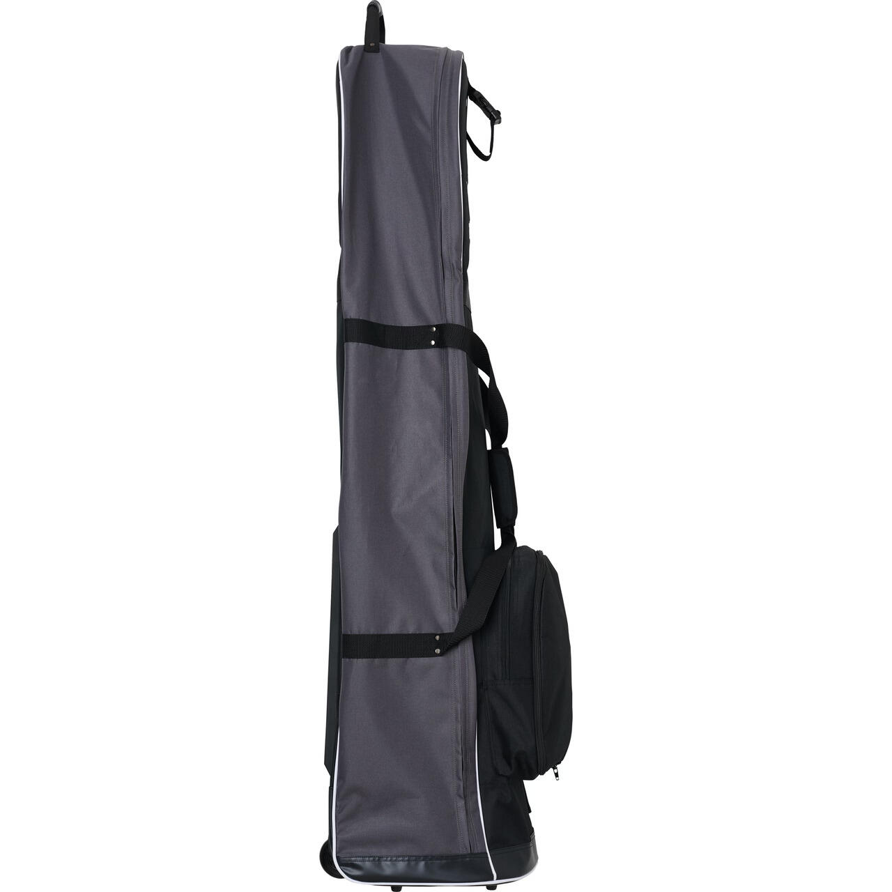 Funda de viaje para golf Abacus 2/2