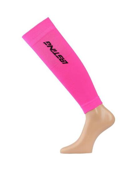 Ciclismo - gambali - compressione graduale - LASTING RCC