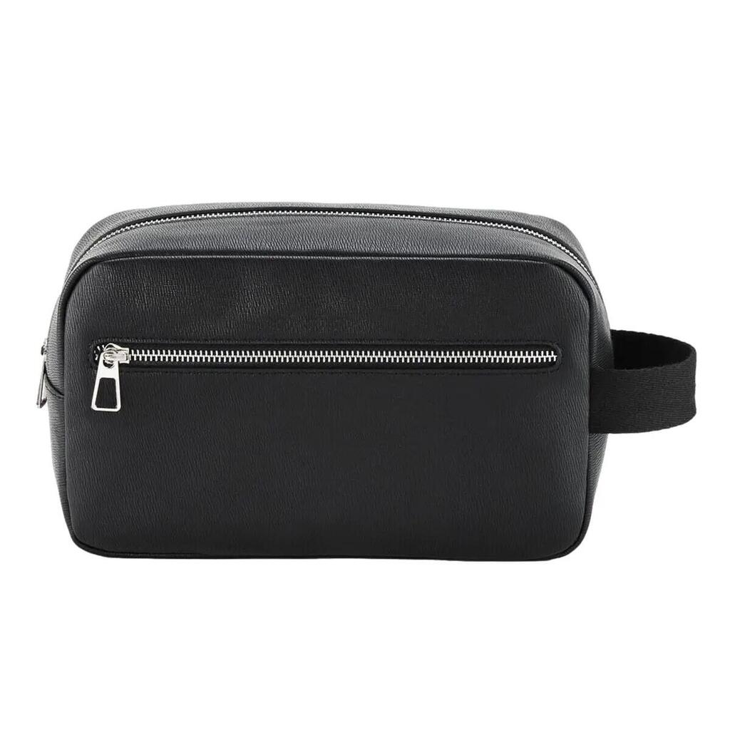 Toiletry bag Quadra