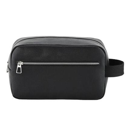 Trousse de toilette Quadra