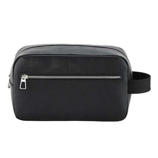 Trousse de toilette Quadra