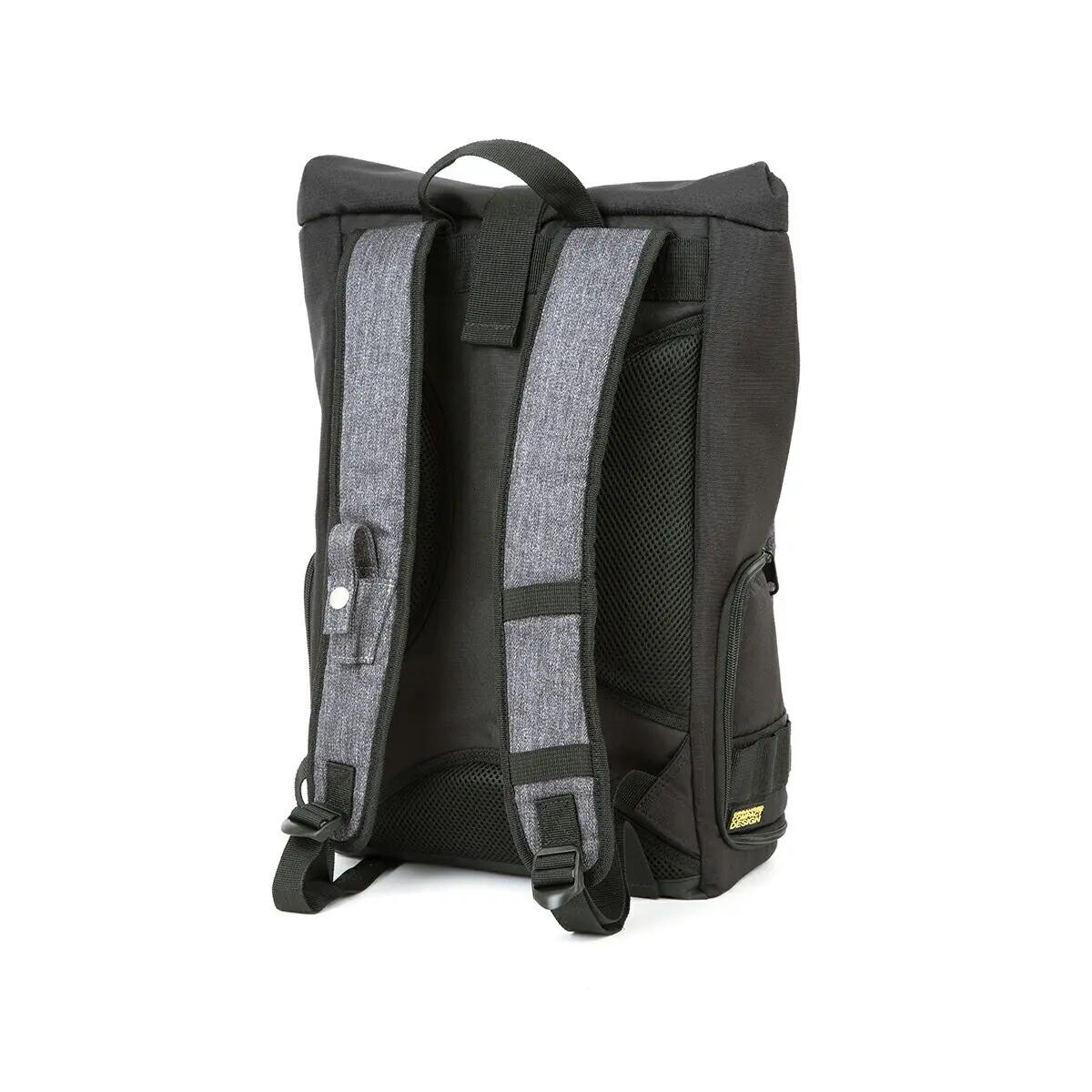 Bagages Shimano Yasei Rucksack 4/5