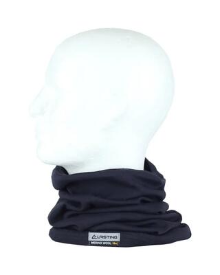 Merino nekwarmer bul