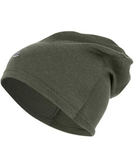Bonnet en mérinos JOLY